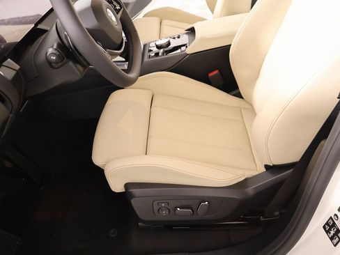 New 2026 BMW X3 xDrive30 w/ Premium Package image 10