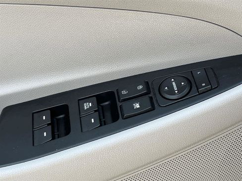 Used 2018 Hyundai Tucson SE image 22