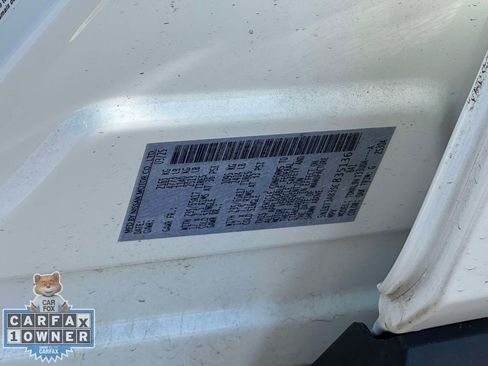 Used 2025 Nissan Rogue S AWD/4WD image 20