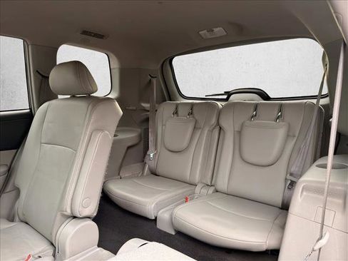 Used 2013 Toyota Highlander Limited image 26