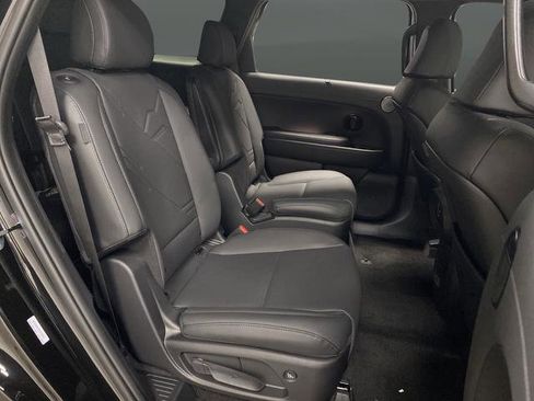 New 2026 Hyundai Palisade XRT Pro image 32