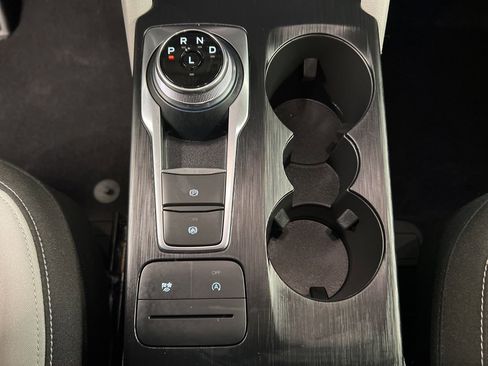 Used 2023 Ford Escape Active image 16