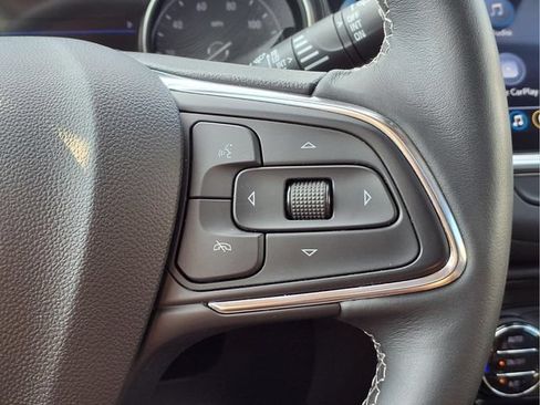 Used 2023 Buick Encore GX Essence w/ Experience Buick Package AWD/4WD image 15