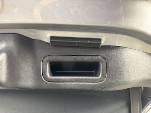 Certified 2023 Acura Integra A-Spec FWD image 35