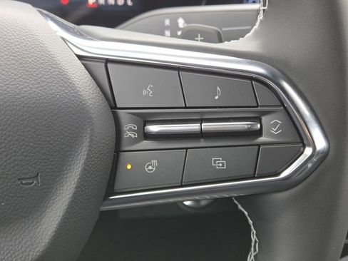 New 2026 Chevrolet Traverse LT w/ Driver Confidence Package image 13