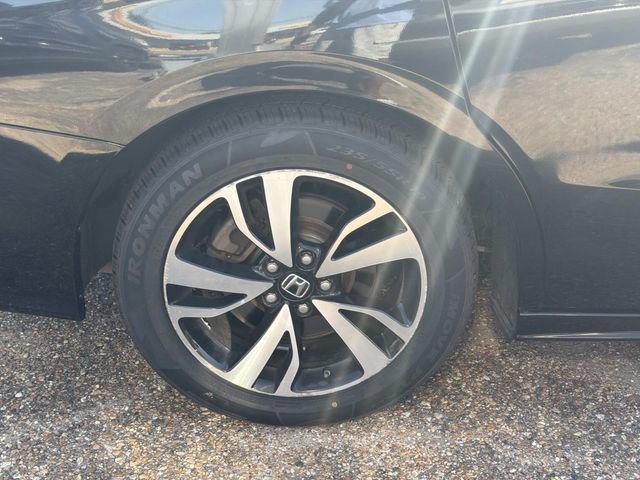 Used 2018 Honda Odyssey Elite image 5