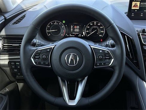 New 2026 Acura RDX SH-AWD w/ Advance Package image 14