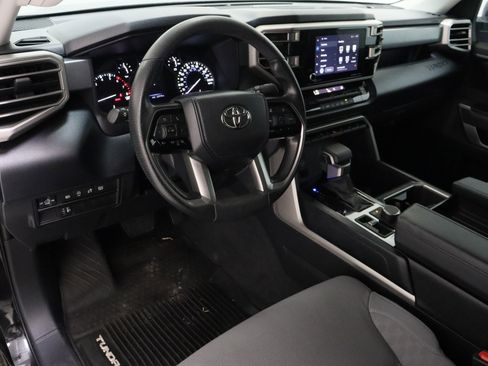 Used 2023 Toyota Tundra SR5 image 14