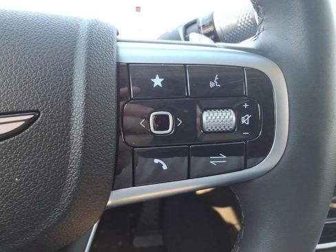 Used 2025 Genesis G80 2.5T AWD/4WD image 20