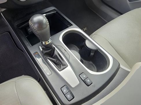 Used 2016 Acura RDX FWD w/ Advance Package image 18