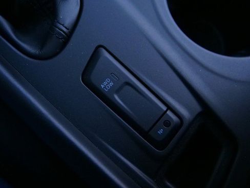 Used 2023 Dodge Durango R/T image 16