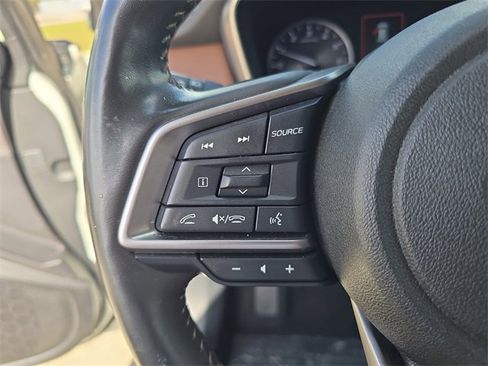 Certified 2023 Subaru Outback Touring XT image 22
