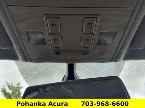 Used 2019 Volkswagen Tiguan SE AWD/4WD image 20