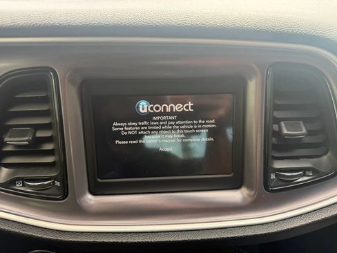 Used 2020 Dodge Challenger GT RWD image 17