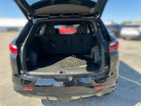 Used 2020 Chevrolet Blazer RS image 41