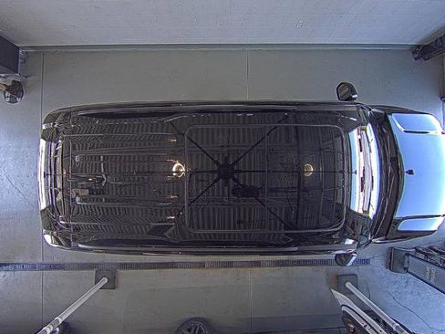 New 2026 Chevrolet Traverse LT w/ Sun and Wheel Package image 35