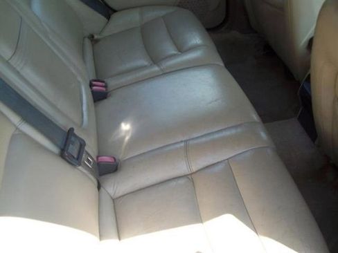 Used 1998 Volvo V70 image 6