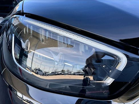 Used 2023 Mercedes-Benz E 450 Cabriolet image 26