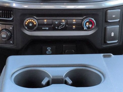 Used 2023 Ford F150 XL w/ STX Appearance Package image 19