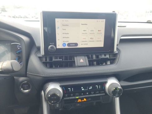 Certified 2024 Toyota RAV4 Woodland Edition image 18