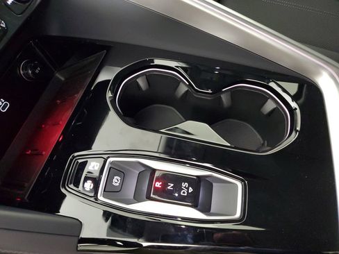 New 2026 Audi Q5 Premium Plus AWD/4WD image 32