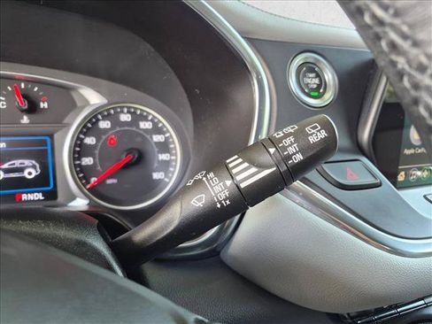 Used 2019 Chevrolet Blazer LT FWD image 26
