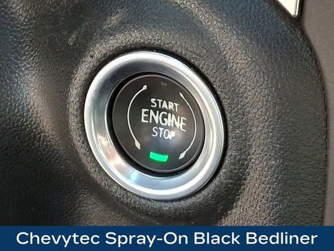 Used 2023 Chevrolet Silverado 3500 LT w/ All Star Edition image 30