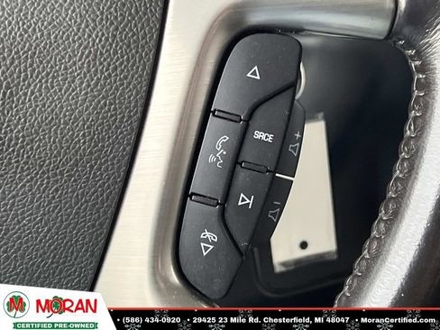 Used 2017 Chevrolet Express 3500 LT w/ LT Preferred Equipment Group image 23