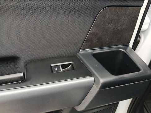 Used 2025 Ford F150 XLT w/ Equipment Group 301A Standard image 17