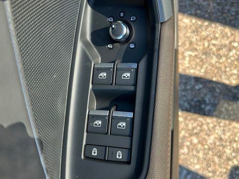 New 2026 Audi A3 2.0T Premium image 18