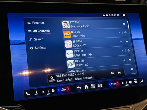 New 2027 Mercedes-Benz S 500 4MATIC image 16