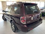 Used 2008 Honda Pilot EX-L image 5