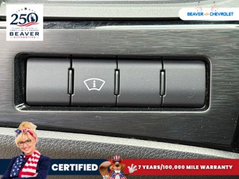 Used 2022 Lexus ES 350 F Sport w/ Accessory Package 2 FWD image 33
