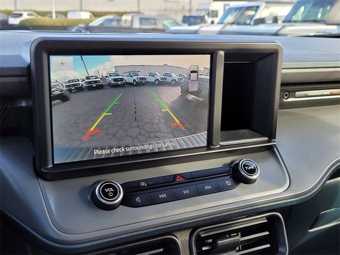Used 2023 Ford Maverick Tremor image 21