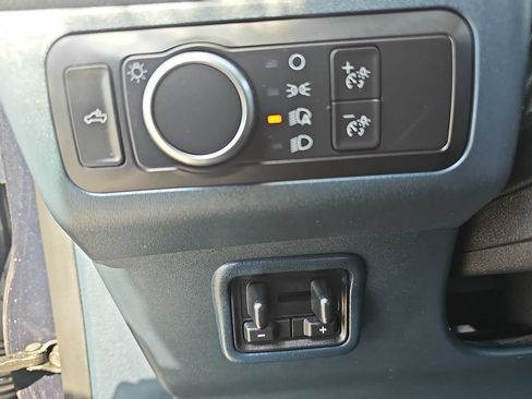 Used 2022 Ford Maverick Lariat w/ Equipment Group 500A Standard AWD/4WD image 23