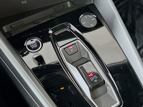 New 2026 Audi A3 2.0T Premium Plus image 7