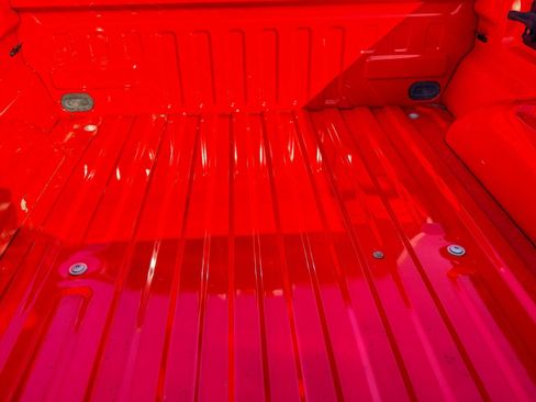 Used 2023 Ford F150 XLT w/ Equipment Group 302A High image 12