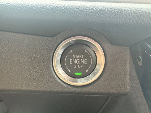 New 2026 Chevrolet Traverse LT w/ Driver Confidence Package image 38