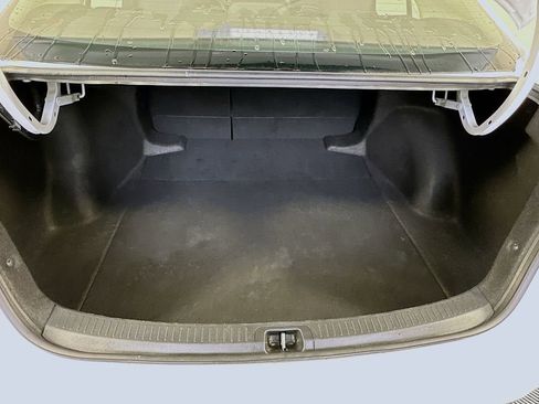 Certified 2024 Toyota Corolla LE image 25