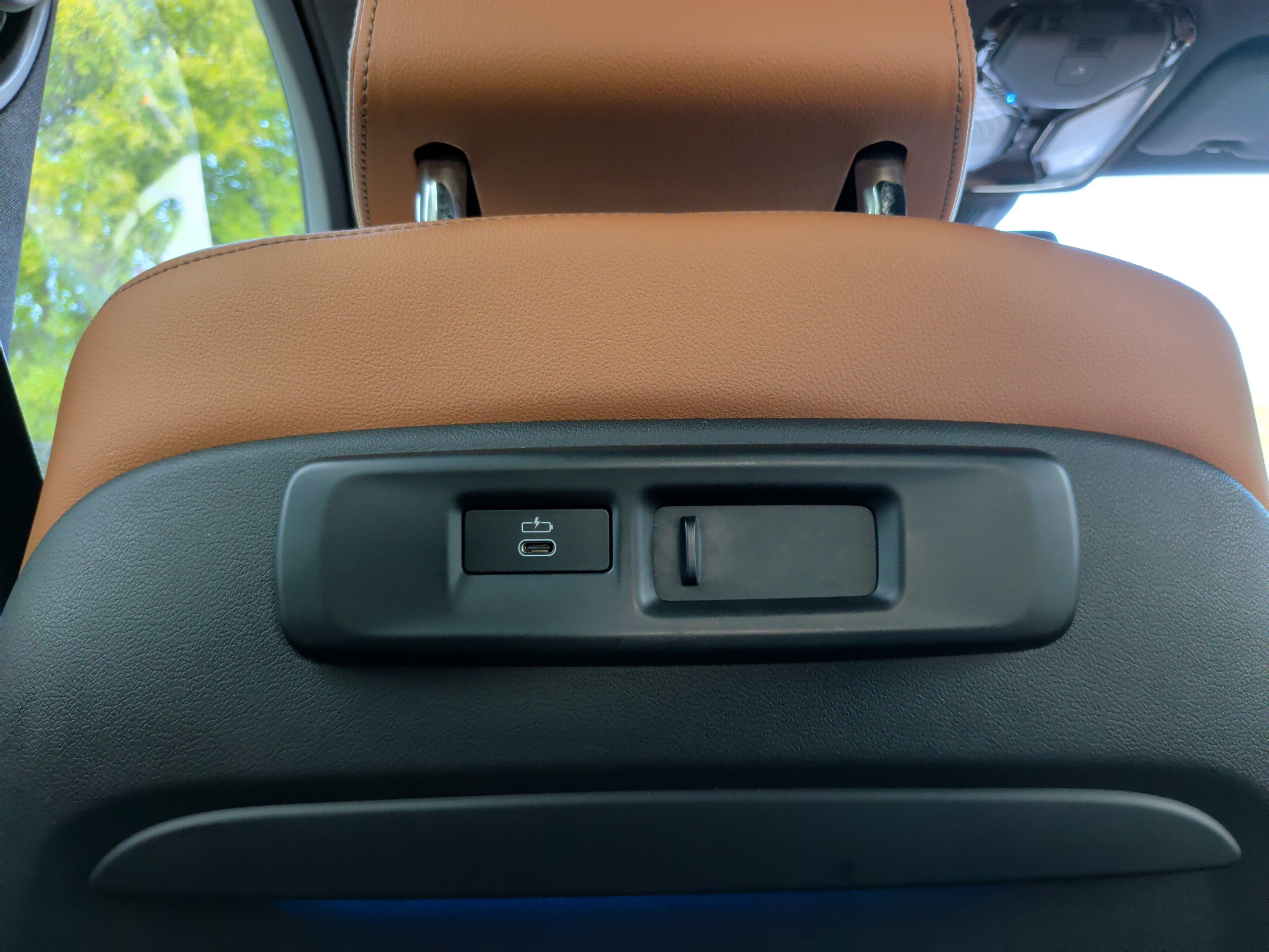 Used 2022 BMW X5 xDrive45e w/ M Sport Package AWD/4WD image 35