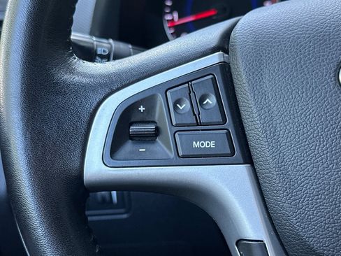 Used 2012 Hyundai Accent SE FWD image 26