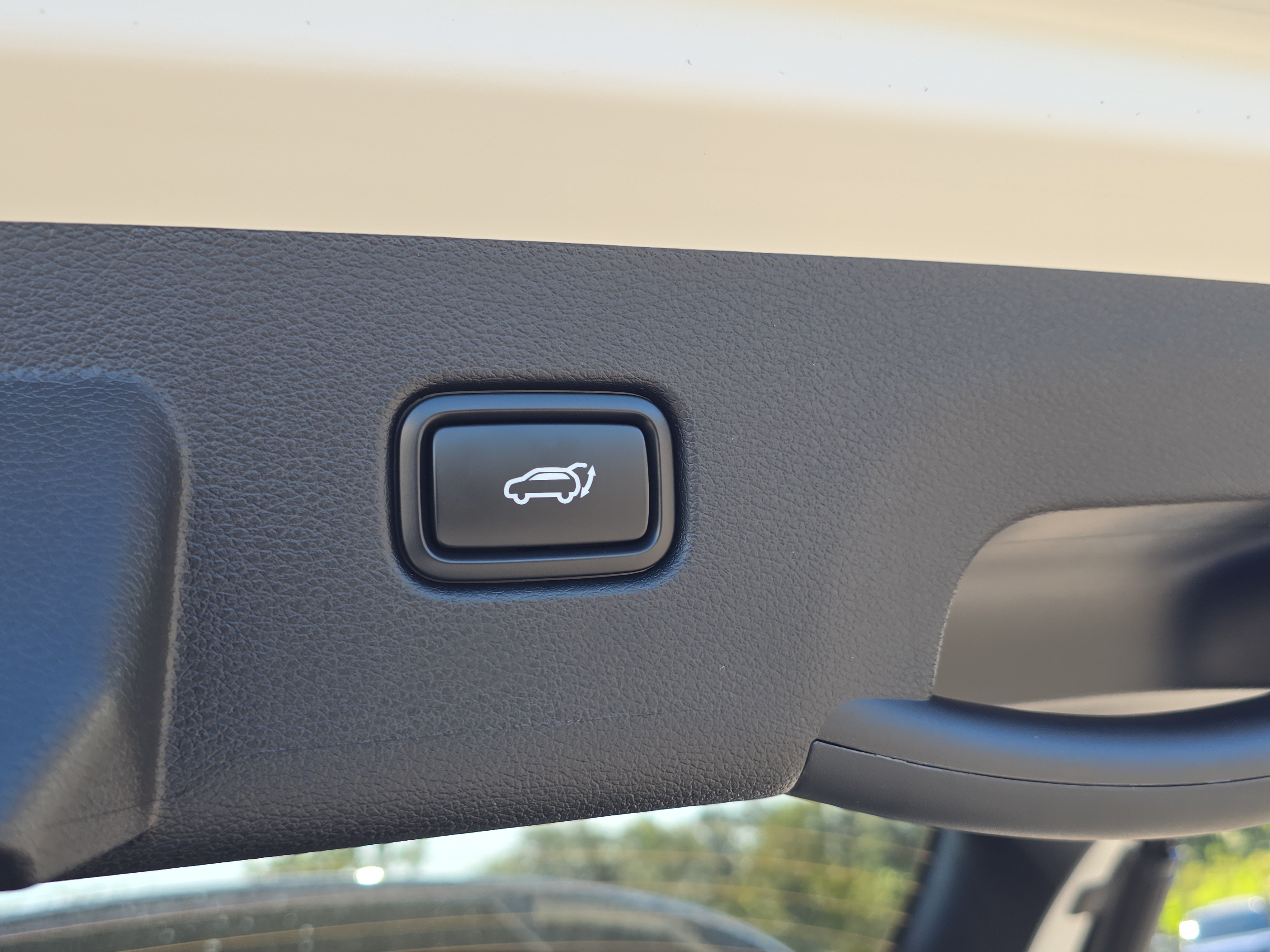 New 2027 Kia Sportage SX FWD image 11