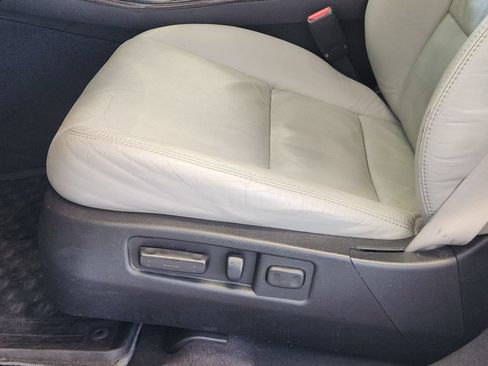 Used 2010 Acura MDX w/ Advance & Entertainment AWD/4WD image 23