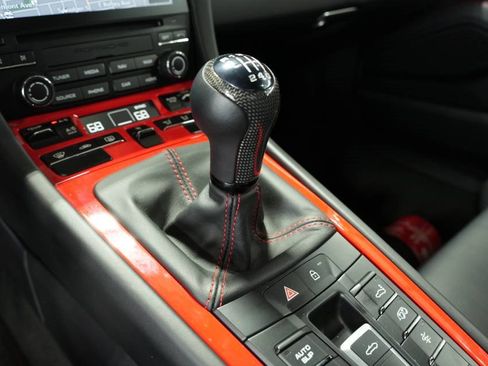 Used 2019 Porsche 911 Speedster image 24