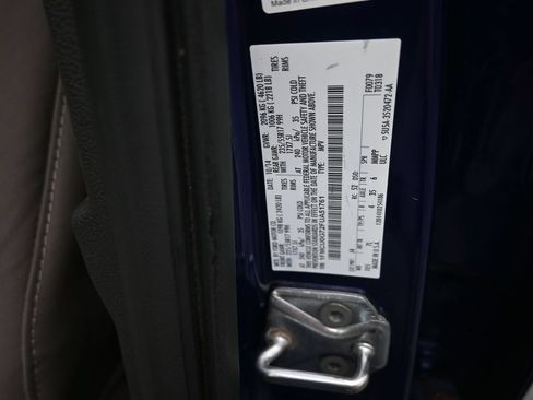 Used 2015 Ford Escape SE FWD image 20