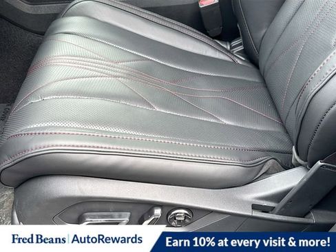 New 2026 Acura MDX A-Spec image 20