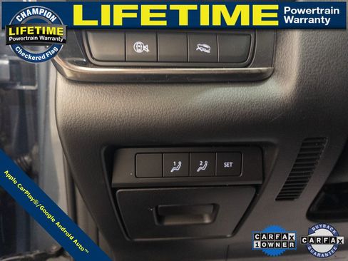 Used 2024 MAZDA CX-30 AWD 2.5 S w/ Preferred Package image 29