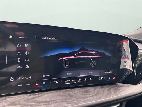 New 2025 Audi Q5 Premium Plus image 43