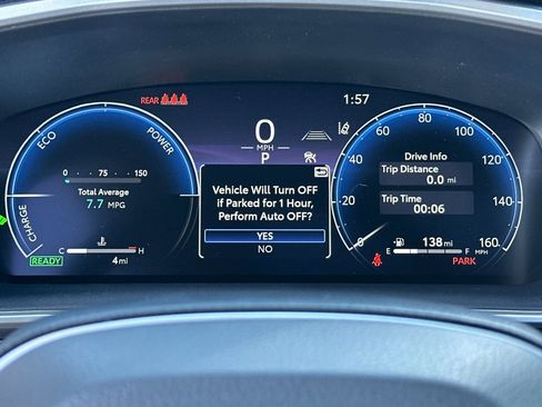 New 2026 Toyota Corolla XLE image 27