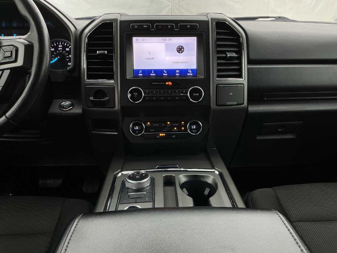 Used 2020 Ford Expedition XLT AWD/4WD image 29